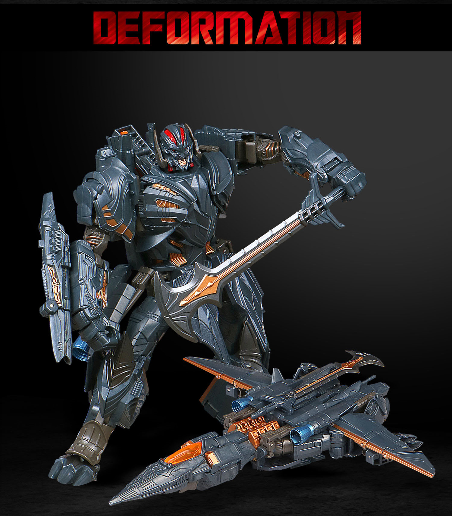 6001-2威震天_副本4