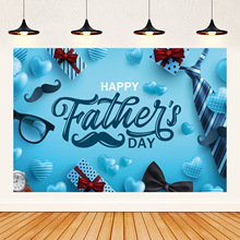 H}Ɍ Father's Dayb]|Ɍ