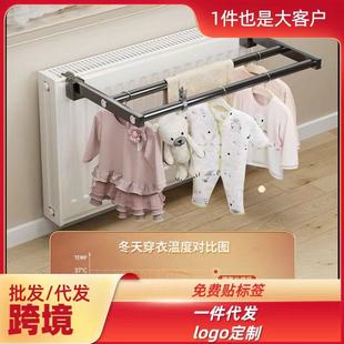 ů��Ƭ�ϵ����¼܌��ü�������ܒ��h����ܒ��·���Ь�������¼�