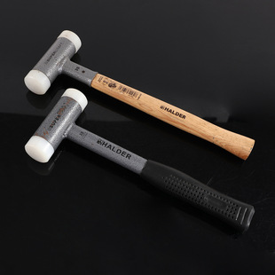 �S�Ҷ���ľ�����ϱ����b�����N���z�N�^���N��ʽҎ���N����𹤾�