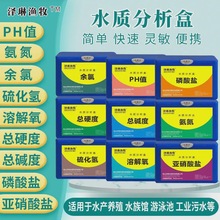 ˮ|zyԇBֳˮwӾ^~ˮ^zyx̶ȱɫI