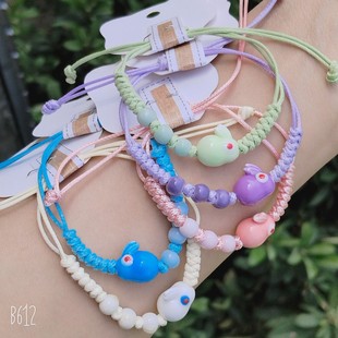 ��ͨ�ɐ�������Ů�L�մ���朾������KŮ��Ͱ��ִ�ɭϵ�W��С�Ʒ