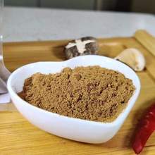 ԣ̩Լuu30/{ζƷuuuu{ζφƷ