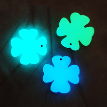 ҹ��ʯ���~�ݵ������l���ʯ�^���\���有���Ξʯ���l�S��ֱ�N