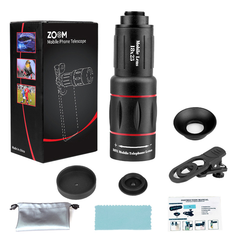 6690155f8721dc293fc949180417a7