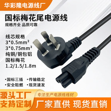 ����÷��β�Դ�����׹Pӛ����늾���X�����m������������B�Ӿ�