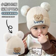 �ﶬ������ë��ñ�ӽq�ɐ۳�������̥ñ��Ů��ͯᘿ�ñ�׋냺ñ��