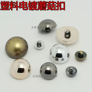 �����價��^��Ģ�����r��ᘿ���ë�¼~�۷��b��ӏS�����l�o��