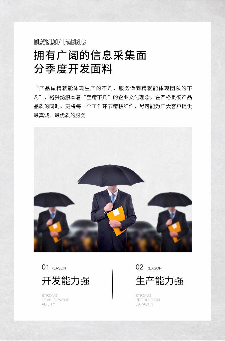 O1CN01hbL7Rs1CoD4oshtTE_!!2214182550127-0-cib.jpg?__r__=1676955002420