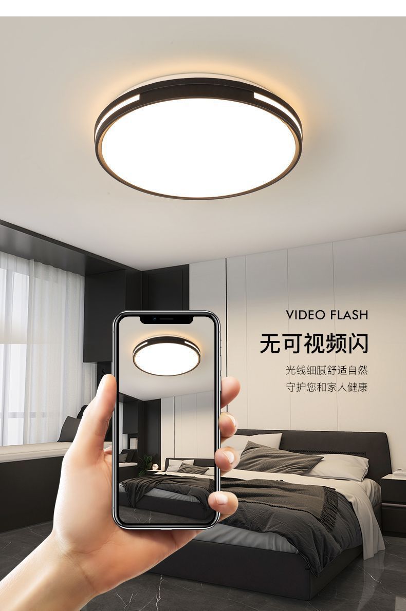 e7c5eeae-a54f-400e-9b8d-2b59386f2b58.jpe