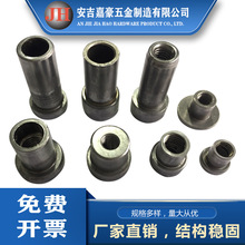 T������F��Ӻ񺸽�ֱͨ��̨�A��ĸ/Ƕ���A����ñ/�Ҿߌ��iM6/M8