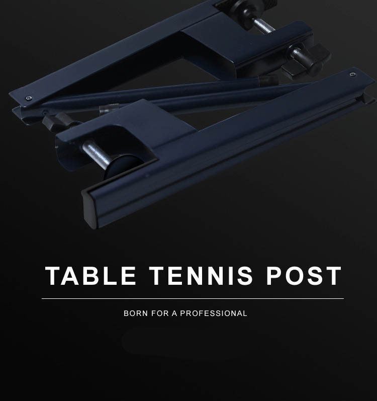 7eb50981-d512-4409-81f0-6d03d2f45427.jpe