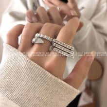 �����D�\��ָ �¿ˮ���ʯ���lָ�h�������^ins�LŮʿ�B�����