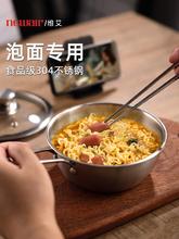 �����뎧�ֱ�304���P��nʽ���w���������ÌW�����ʳƷ������s^