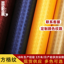 yzy漈װb YƷbзb