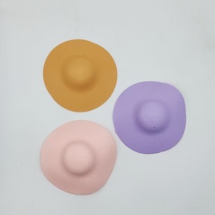 �ͱ�����ñ��pvc��ñ���ñ���eñ���������ñ���^�Ҽ�������