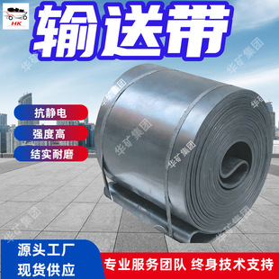 䓽z�Kоݔ�͎�  ���o� ���ȸ�PVG1250s��˺��䓽z�Kоݔ�͎�