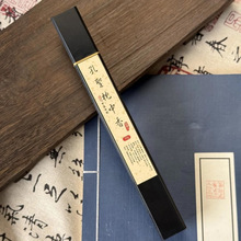 (������)���}�����㾀��50�˼����҃�Ѭ��Ȼ������㾀���A��ؿ�