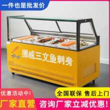 Ų�������~���ô������չʾ���L�����~Ƭ���Ϻ��r�͜ر��rչʾ��