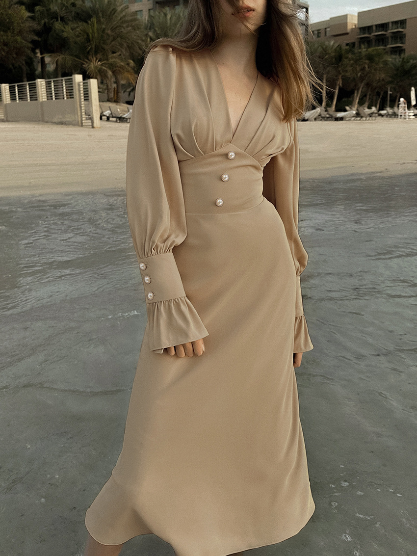Imagen del vestido 11