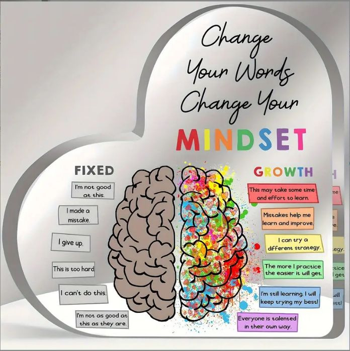 10*10*1 사랑 모델 A373