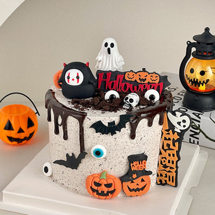 2025�f�}�������b�һ���������f�}�ɿ����[�����`��Ę��ħ�b��