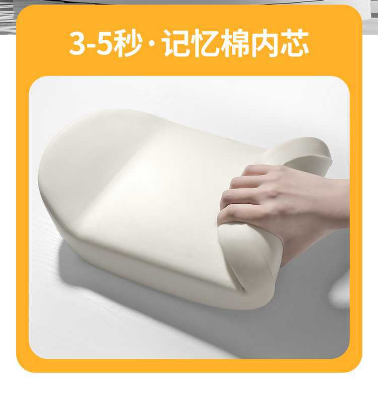2026 model Xpeng P7+ seat covers, full coverage for all seasons, 25 special models of interior seat covers, Xpeng P7+ car seat cushions