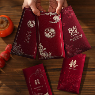 �Y��t�����ý��[���|���Hϲ�ּt�����Ƿ��c��Ʒ�t��2027�¿�