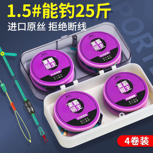 ��Ʒ���M�������b�׻����b���MҰឰ�����~�����üӹ����l���]