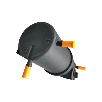 2.0 TDI Diesel – Diesel filter