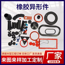 �F؛���l���z���μ� ���I�÷��m���z���_�| ���z�p���|����ñ���z