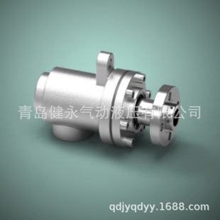 DOORE SEAL �����÷��mʽ���D���^ DR3015-15A~DR3015-100A