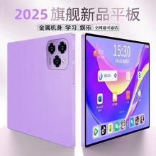 �F؛�羳10�������¿�ƽ����X��׿�W���C�S��ֱ�����Q����