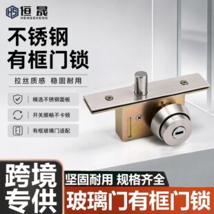 �п����T�A����i�[�ΰ��b�p�控耳יCе���I���T�i��