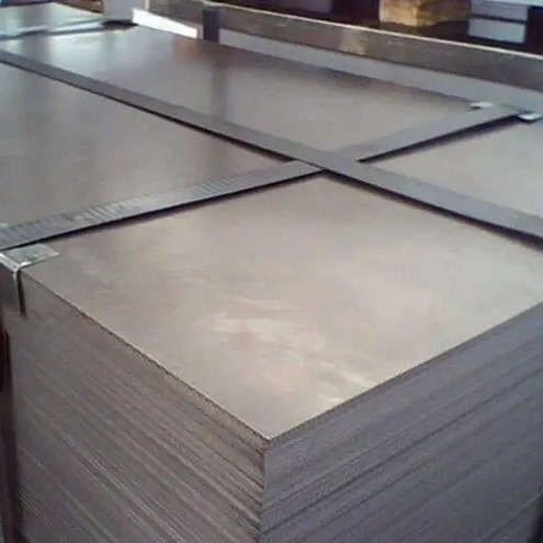 销售宝钢SA516Gr70容器板 焊接压力容器用钢板 水轮涡壳用