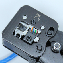 ��������ͨ�׾W���Q����ˮ���^�����QRJ45�p��6P8P���þW�Q