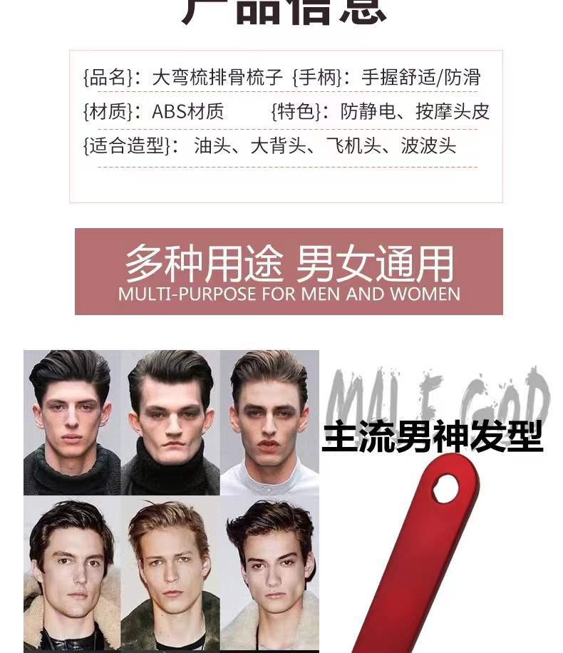 微信图片_202201261405104