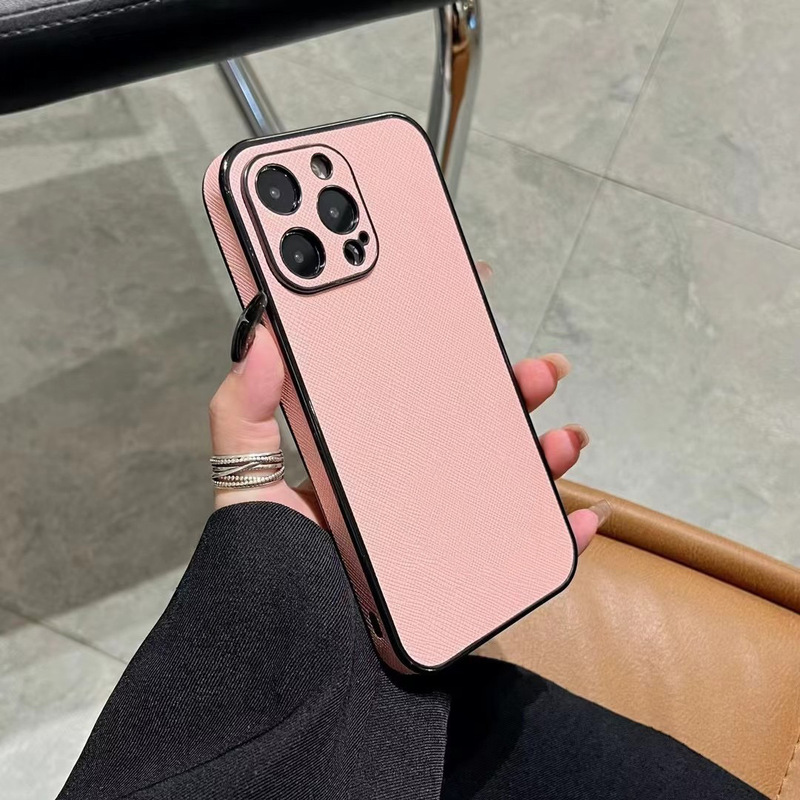 欧米高級ブランド17 iPhoneケース ネット人気16promax トレンド14pro ハードケース 保護カバー 全面保護 女性向け|undefined