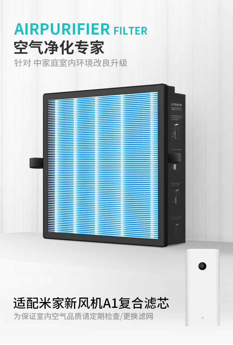 详情1.jpg