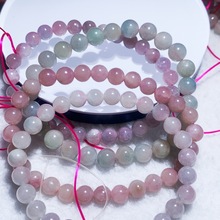 ������Ȼ��Ʒ�������ϱ̭t��朷���Ů�pɫ늚�ʯˮ���ִ����l