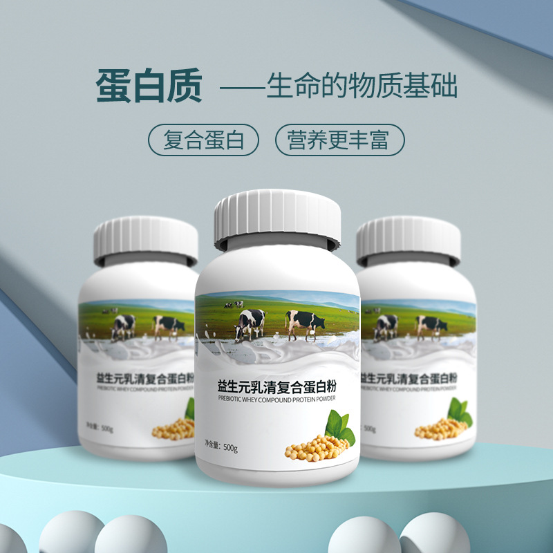 微信圖片_202204240915383