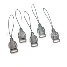 �w�C�����ϒ���֙C����K���ۿ� ���z��� ���֙C�K������