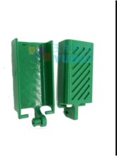 ����bio-rad�Ӿ���늘Oо�A�ӂ�߅�A10010745���ܾ��⵰��