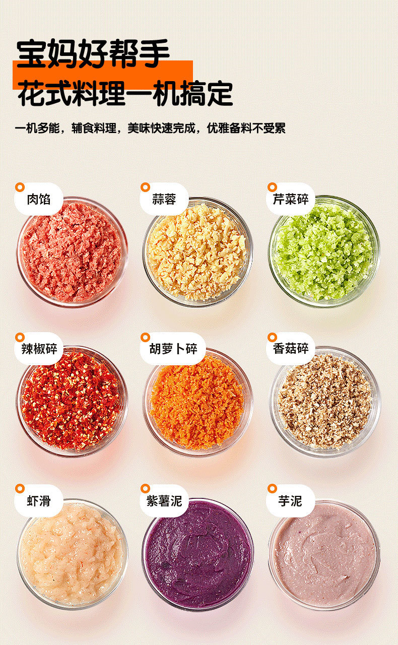 786bd063-3d12-44a7-afed-056be1ae1e0a.jpe