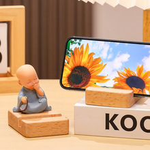 ʽ֙C֧kҹλϵС[СɳY