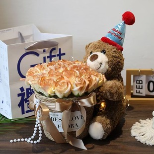 С����ż��������������ͰŮ�����նY����Ů���|����Ϧ���˹��Y��