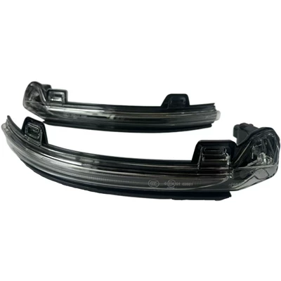 Mercedes-Benz C-Class 206E-Class 214Cle236Glc254Eqs295 Car mirror