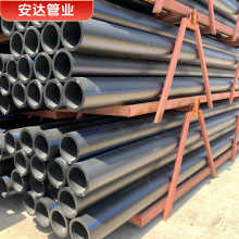 PE·�����񴩾���20���������|���o�׹�20pe����50��ɫ�P�܏S��