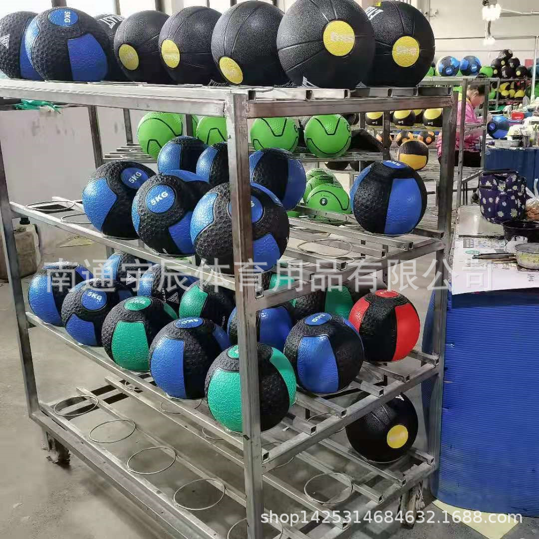 36c18fa6285dd064e4646c8aad0112