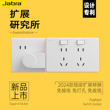 ktUչӾ๦Ų堝Dʽ^{DQ